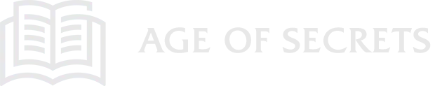 Age of Secrets 