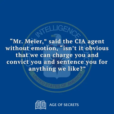 CIA