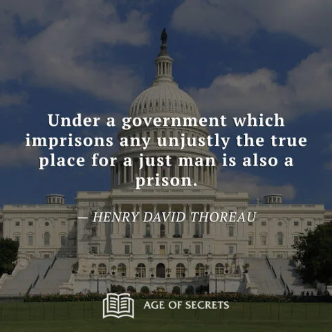 Capital