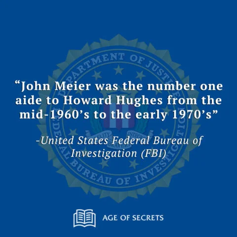 FBI
