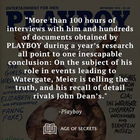 Playboy