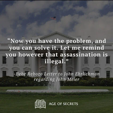 Whitehouse